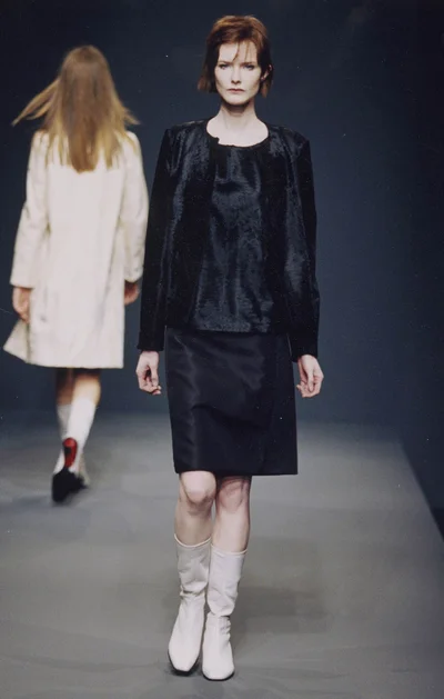 Look 8